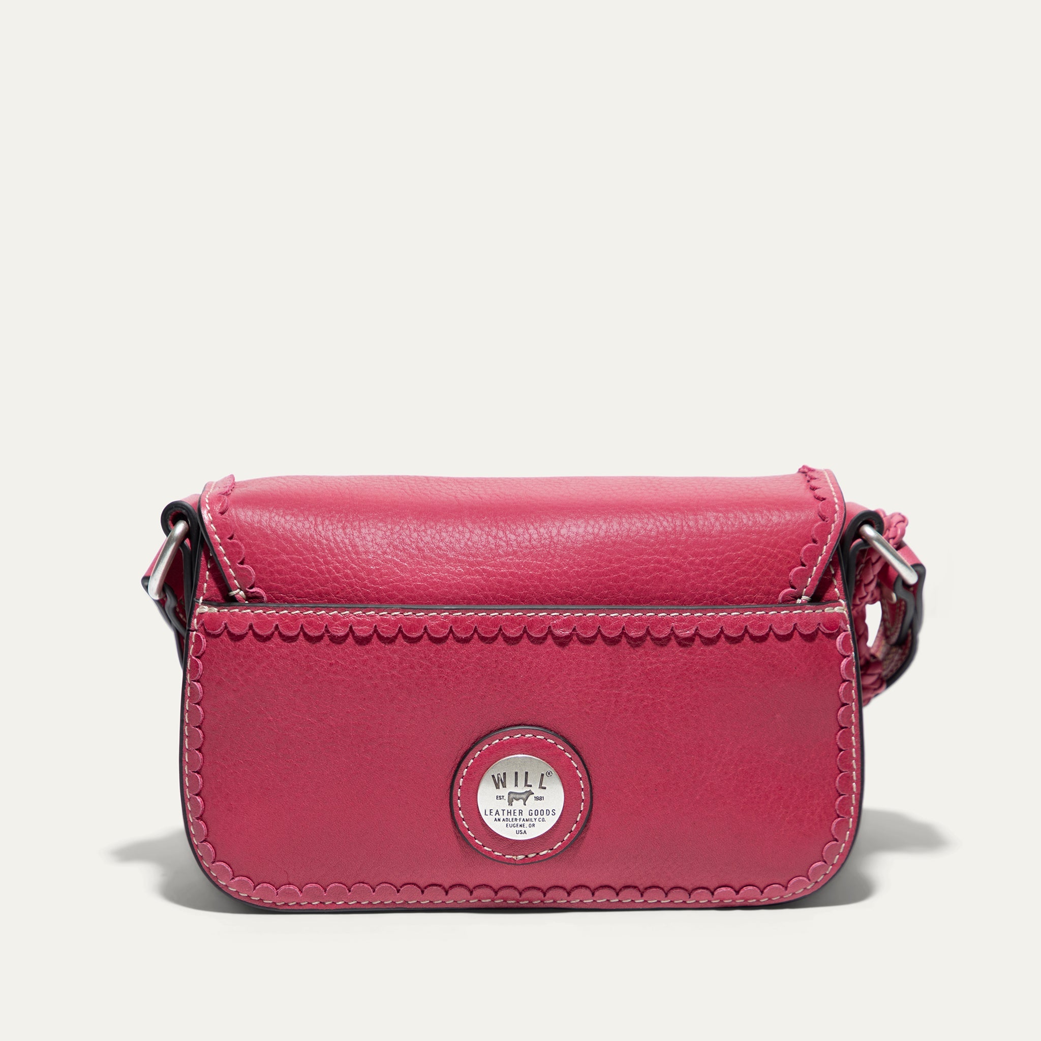 Abilene Mini Crossbody