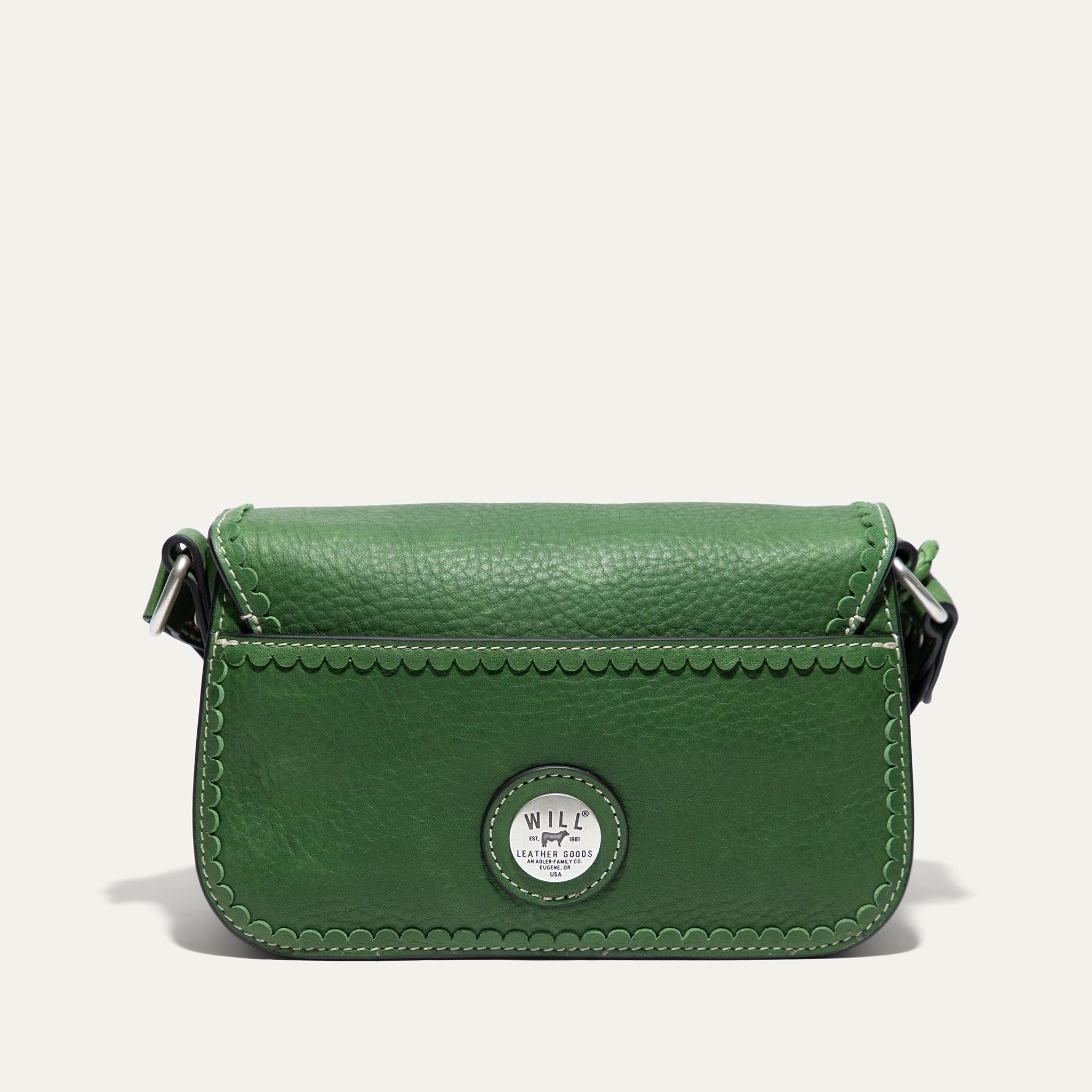 Abilene Mini Crossbody