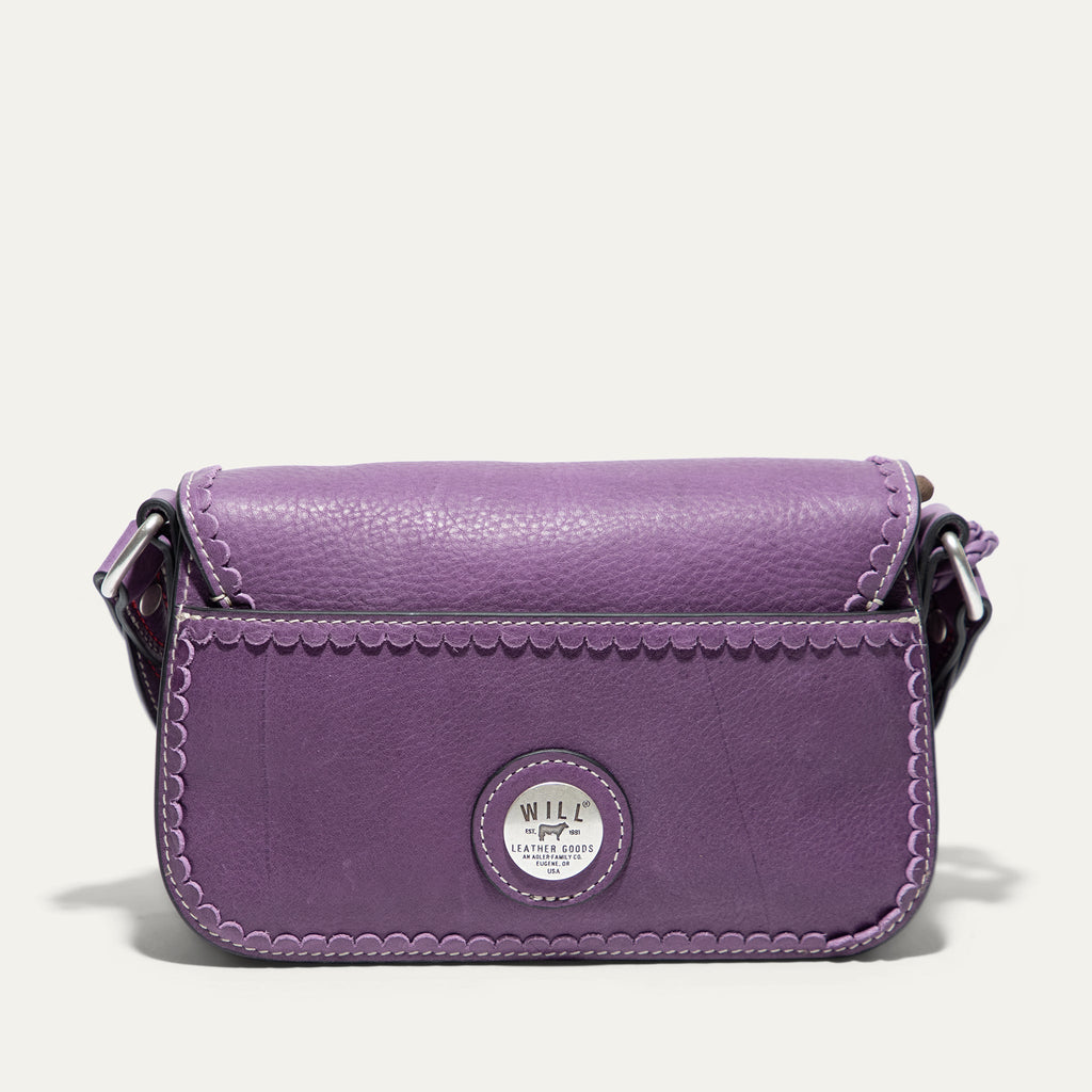 Abilene Mini Crossbody