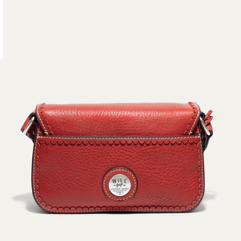 Abilene Mini Crossbody