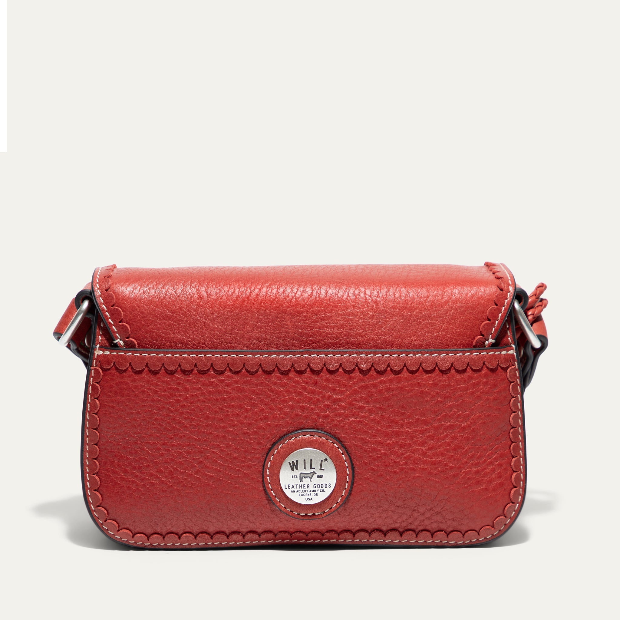 Abilene Mini Crossbody