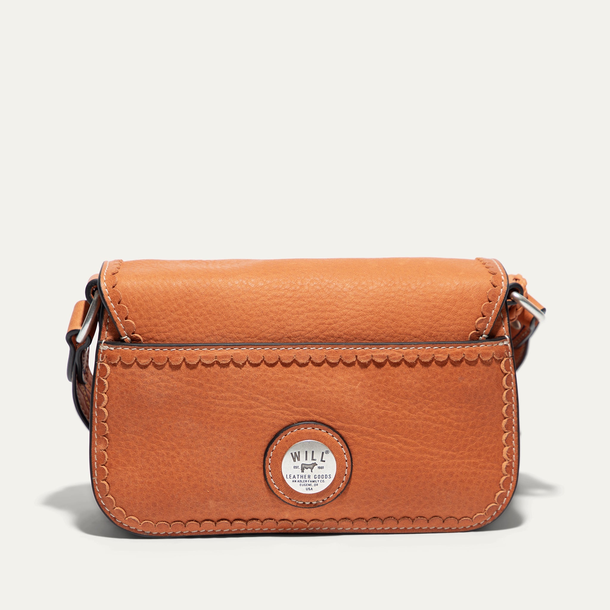 Abilene Mini Crossbody