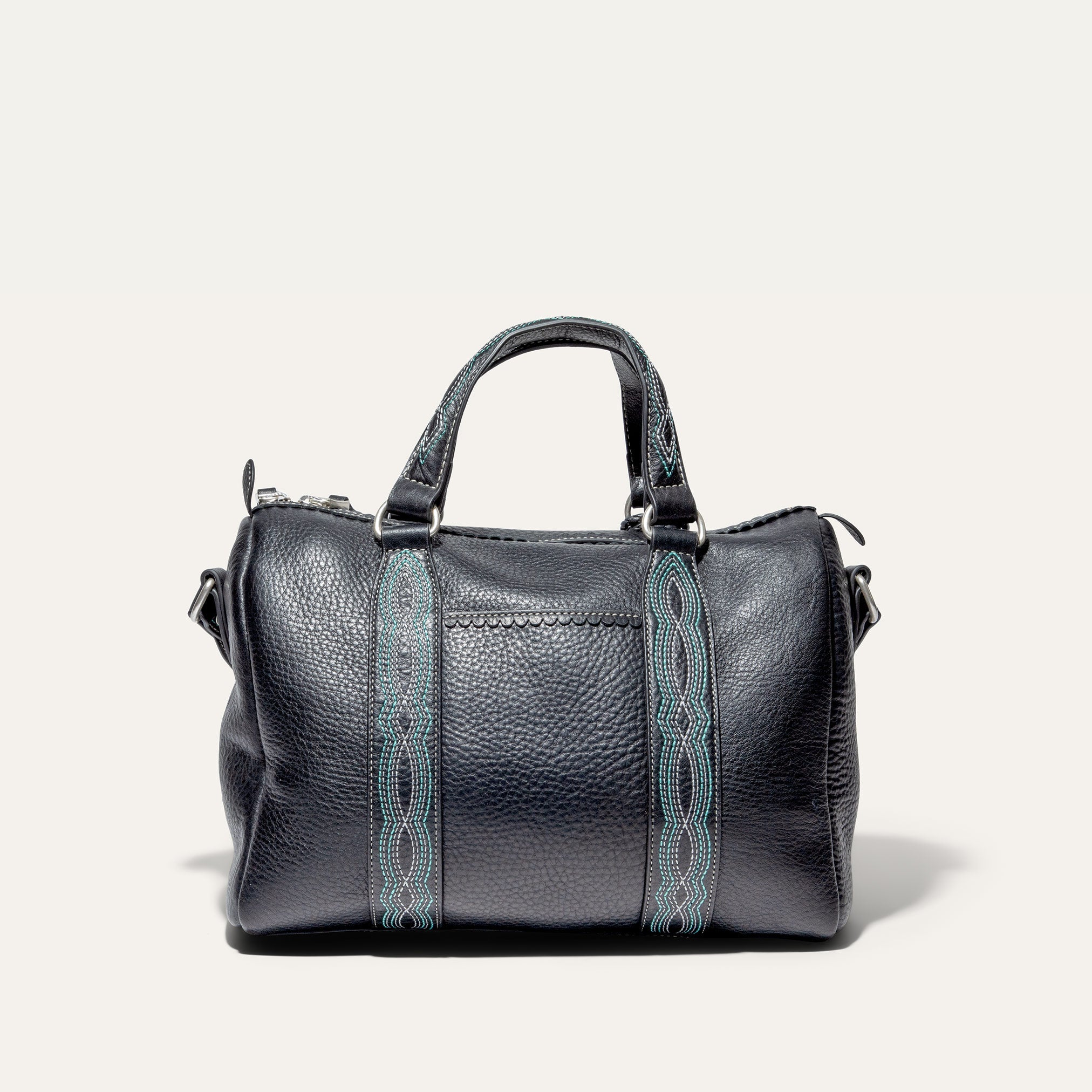Amarillo Satchel
