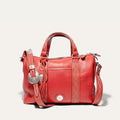 Amarillo Satchel