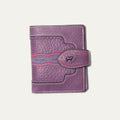 LASSO CARD CASE WALLET