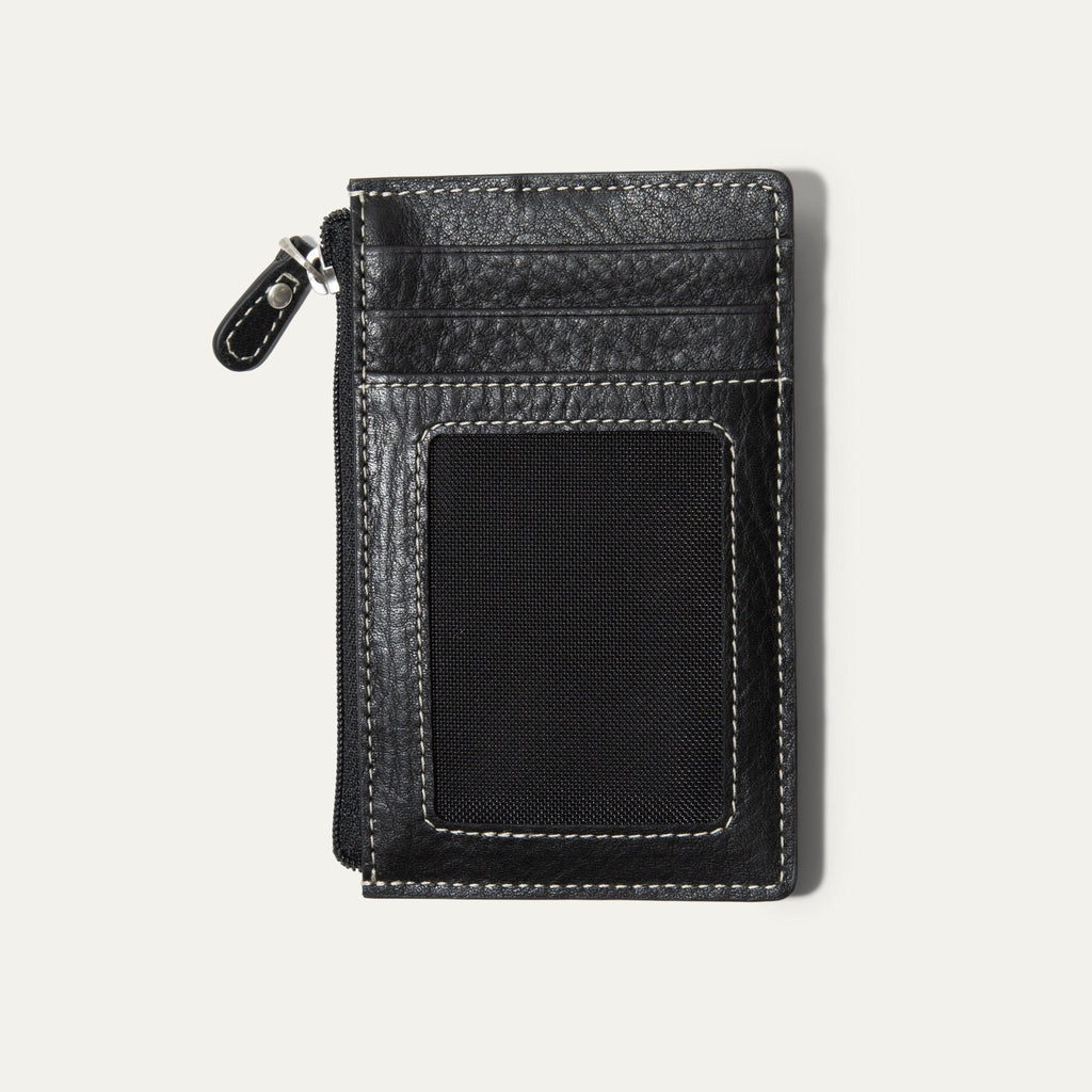 LASSO PETITE CARD STACKER WALLET