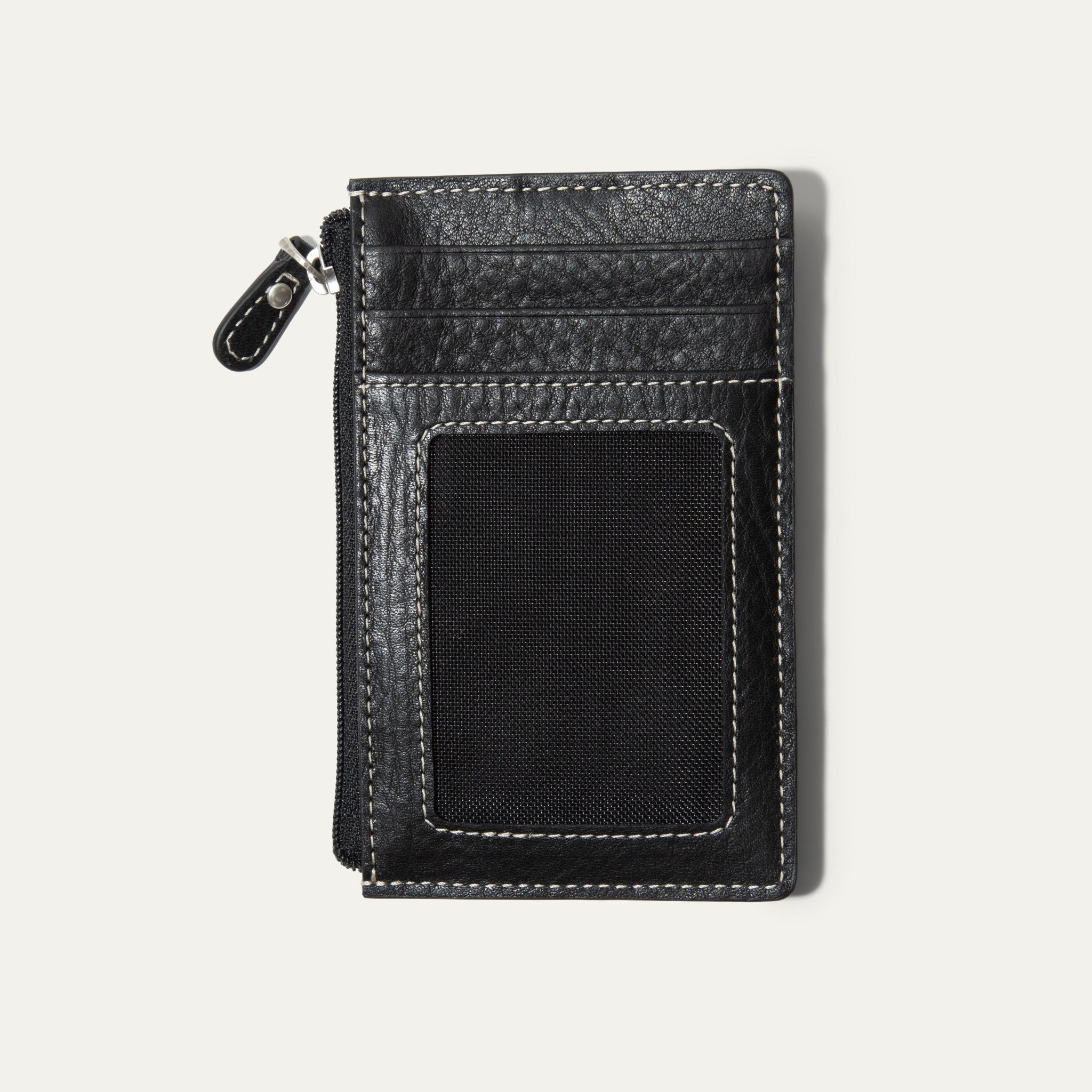 LASSO PETITE CARD STACKER WALLET