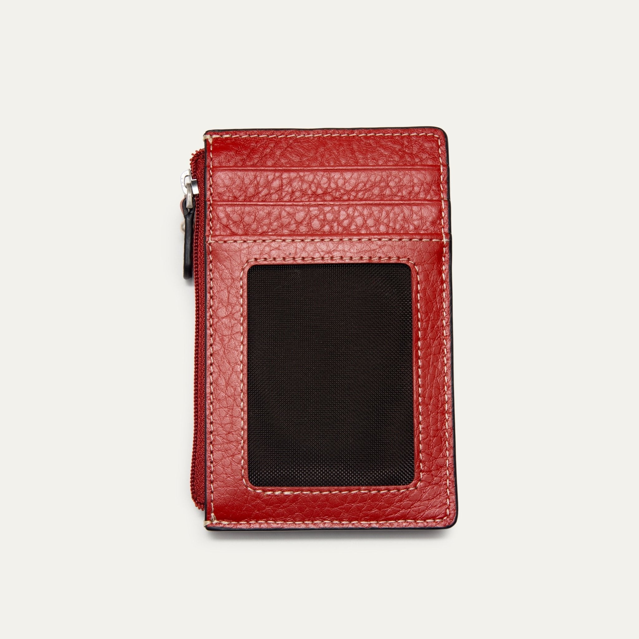 LASSO PETITE CARD STACKER WALLET