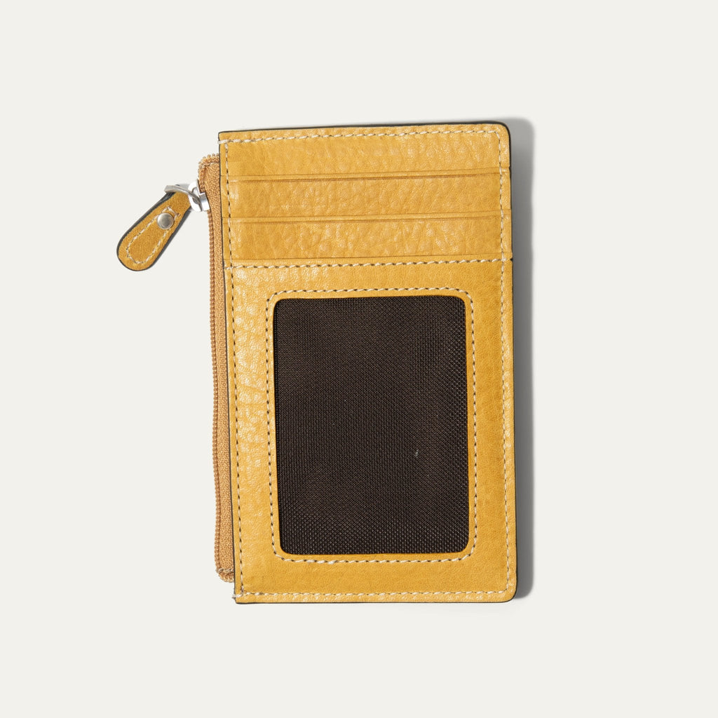 LASSO PETITE CARD STACKER WALLET