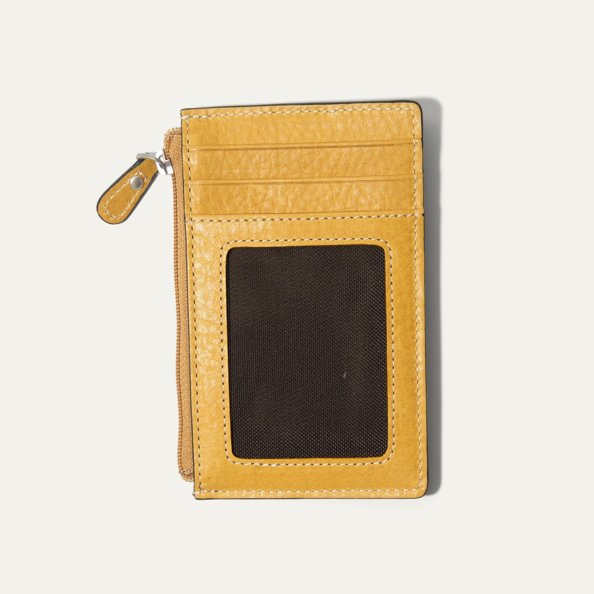LASSO PETITE CARD STACKER WALLET