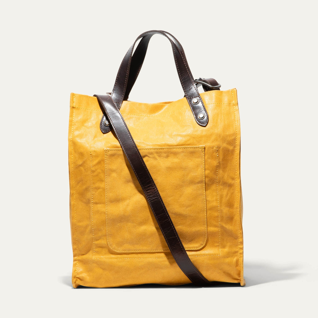 Rainline Market Tote