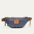 Rainline Canvas Belt Bag