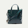 Simple Mini Satchel