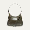 Simple Mini Hobo Shoulder
