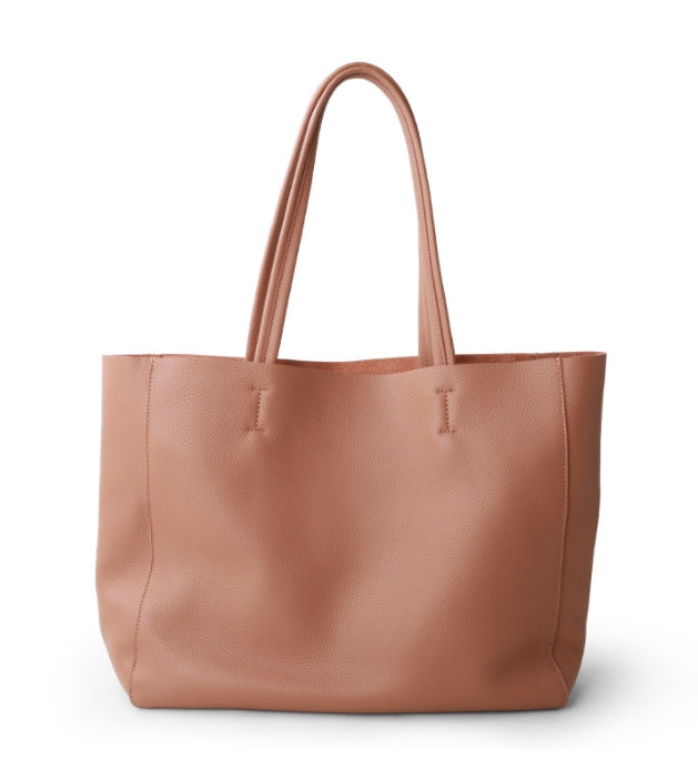 2020 New Vintage Fashion Women's Tote Bag (Large Capacity)