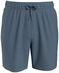 Tommy Hilfiger Men’s Th Flex All Day Short, Size 3XL