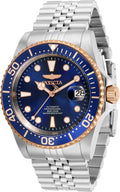 Invicta Men's Pro Diver
