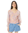 BB Dakota by Steve Madden You Dreamy Top