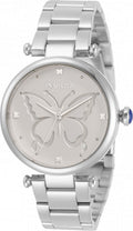 Invicta Women's Wildflower