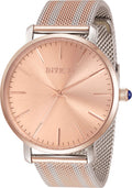 Invicta Women's Angel