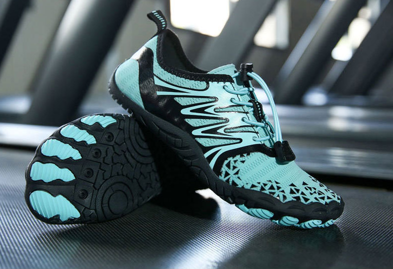 Wading Shoes