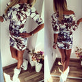 Bodycon Dress, Plus Size Dress Collection