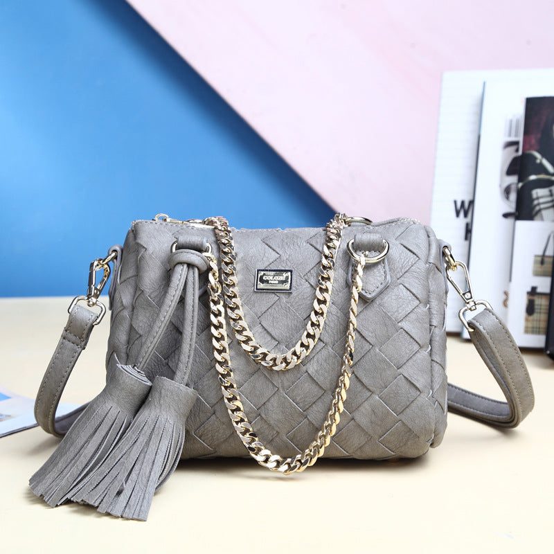 Handbag, Shoulder Bag, Crossbody Bag
