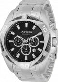 Invicta Men's Bolt