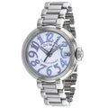 Locman Men's Classic