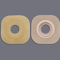FlexWear™ Colostomy Barrier With 1 3/8 Inch Stoma Opening 16407
