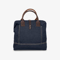 THE BOTICARIO BAG