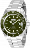 Invicta Men's Pro Diver
