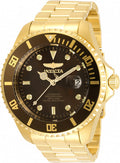 Invicta Men's Pro Diver