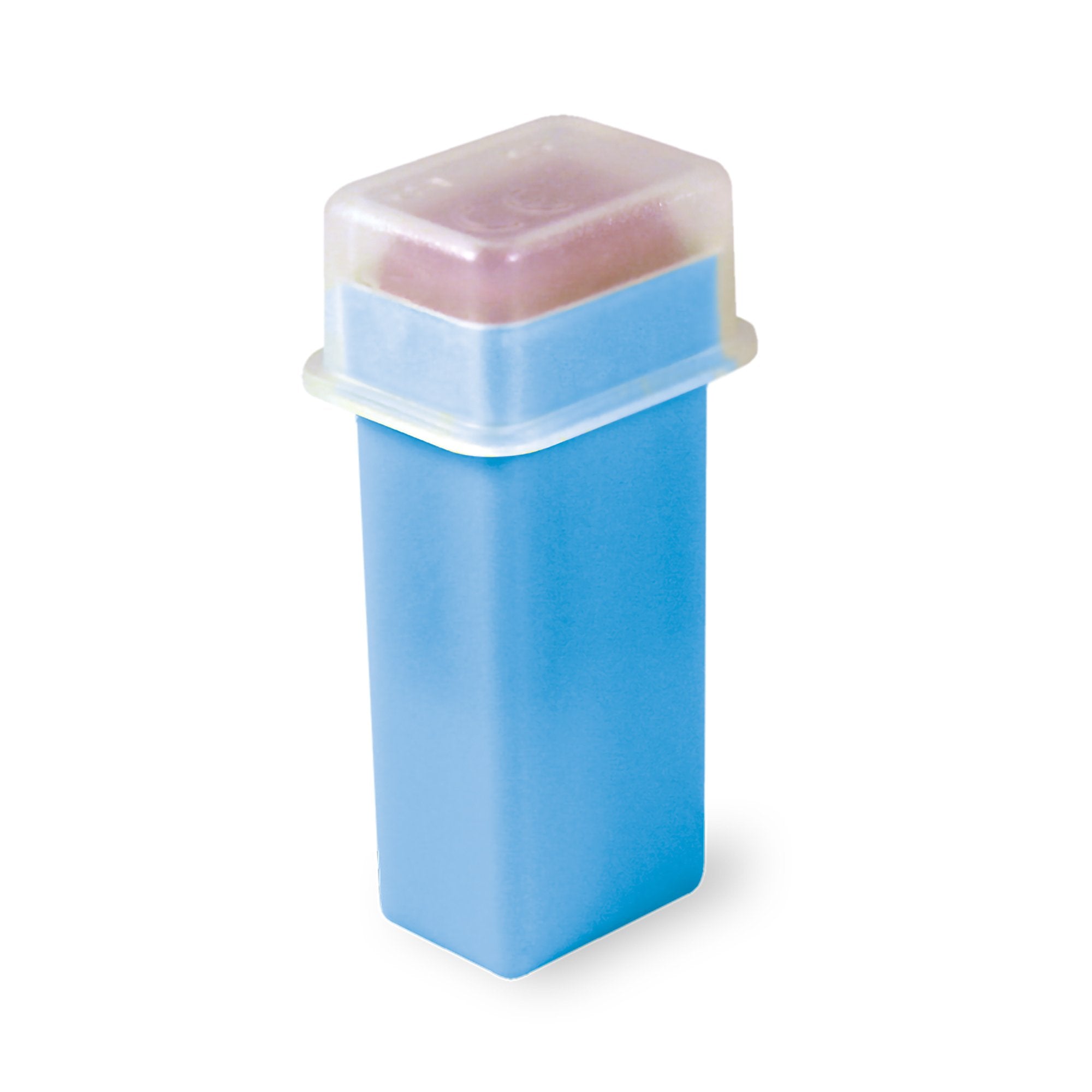 Surgilance® Safety Lancet SLB250