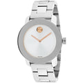 Movado Women's Bold