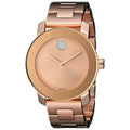 Movado Women's Bold