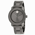 Movado Men's Bold