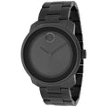 Movado Men's Bold