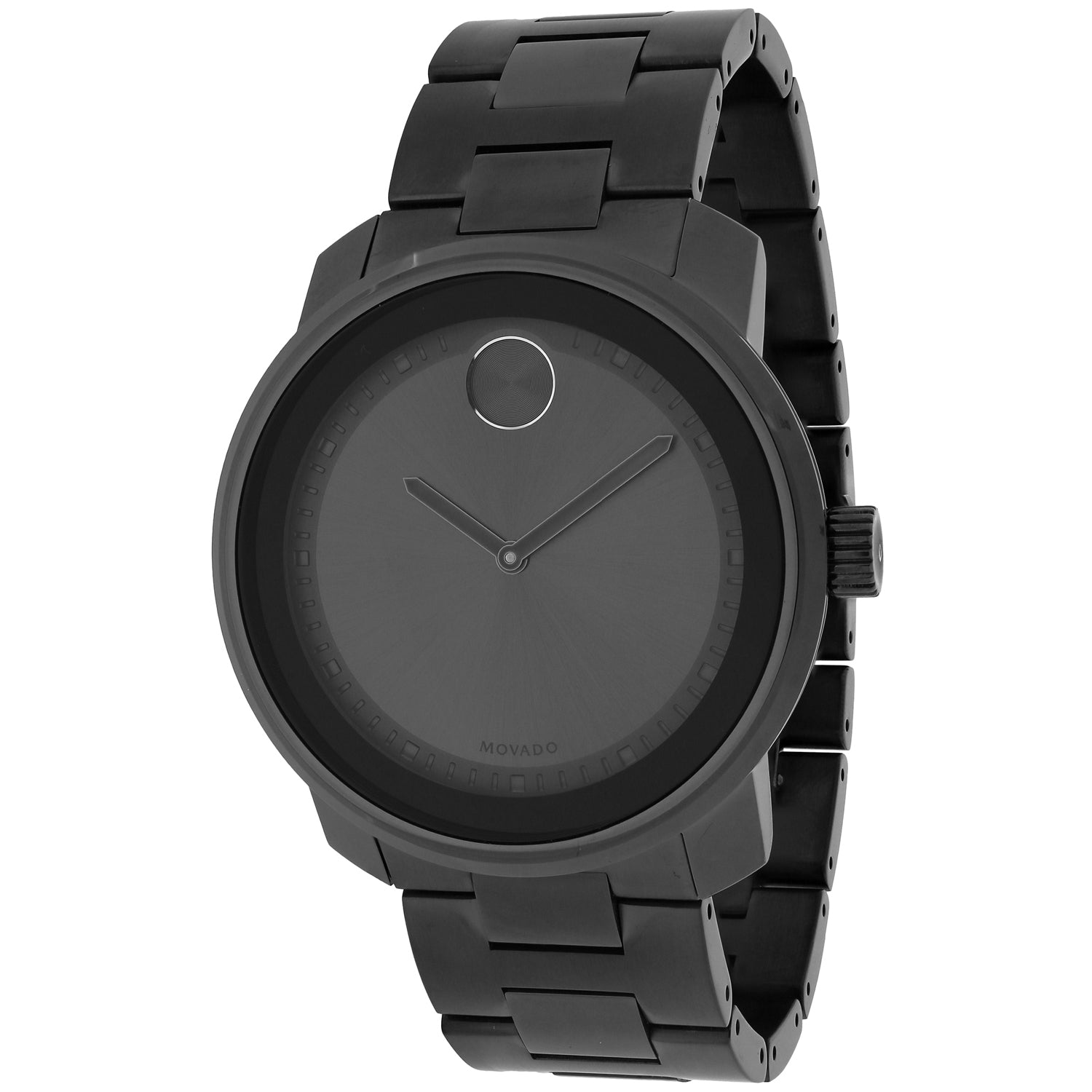 Movado Men's Bold