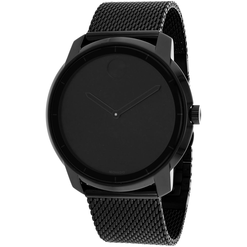 Movado Men's Bold
