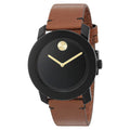 Movado Men's Bold