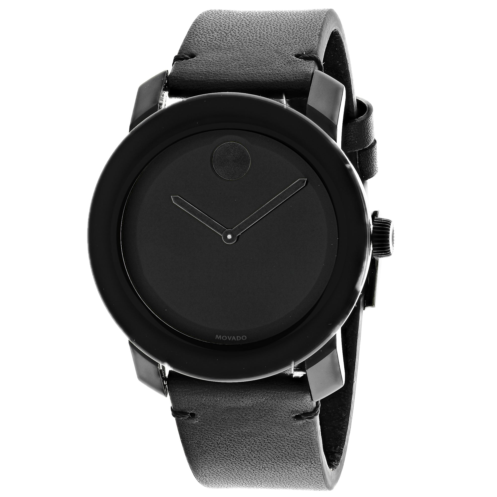 Movado Men's Bold