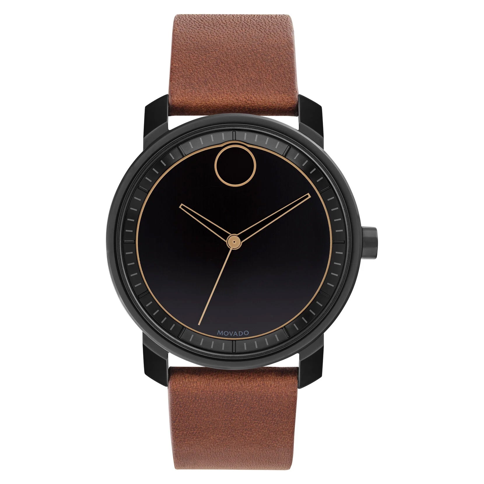 Movado Men's Bold