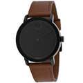 Movado Men's Bold