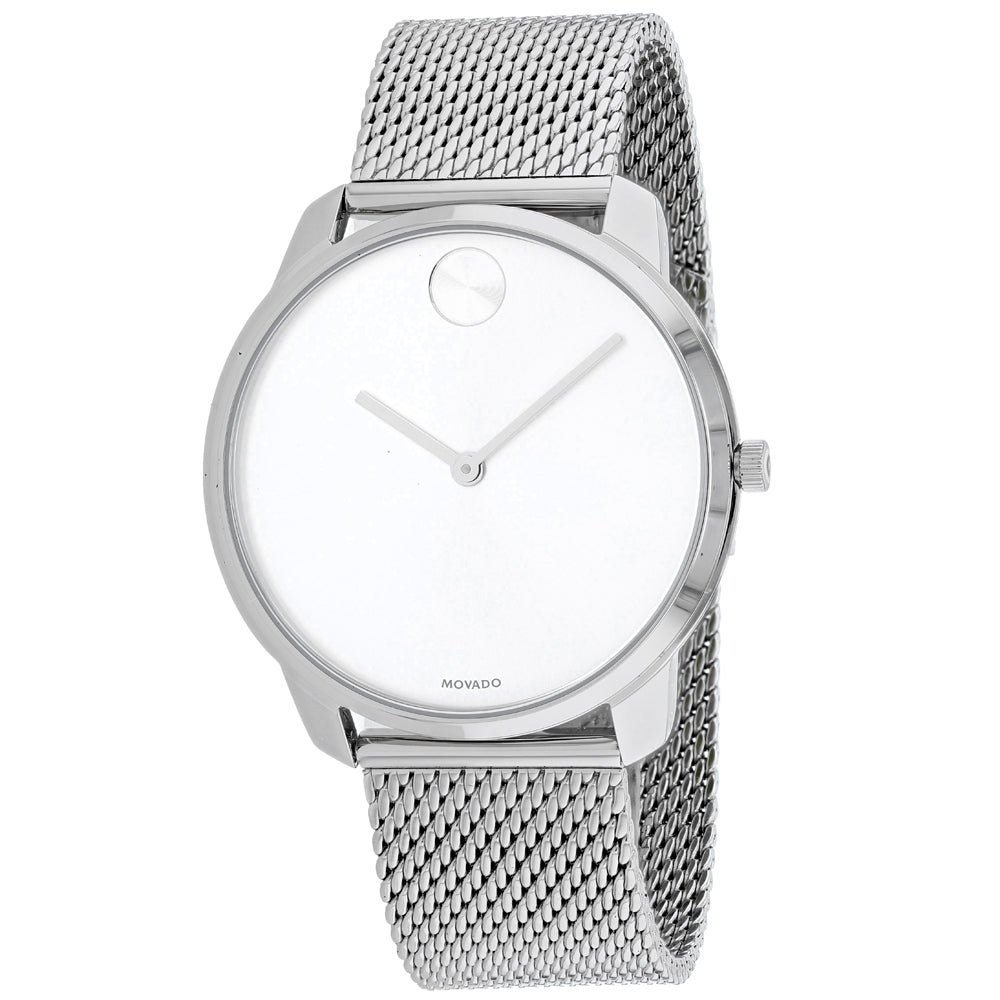 Movado Men's Bold