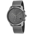 Movado Men's Bold