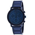 Movado Men's Bold