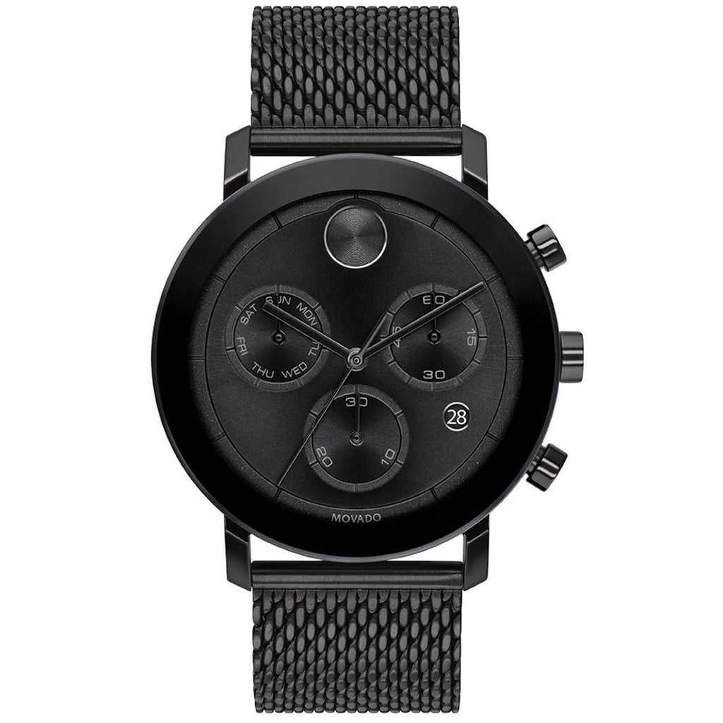 Movado Men's Bold Evolution