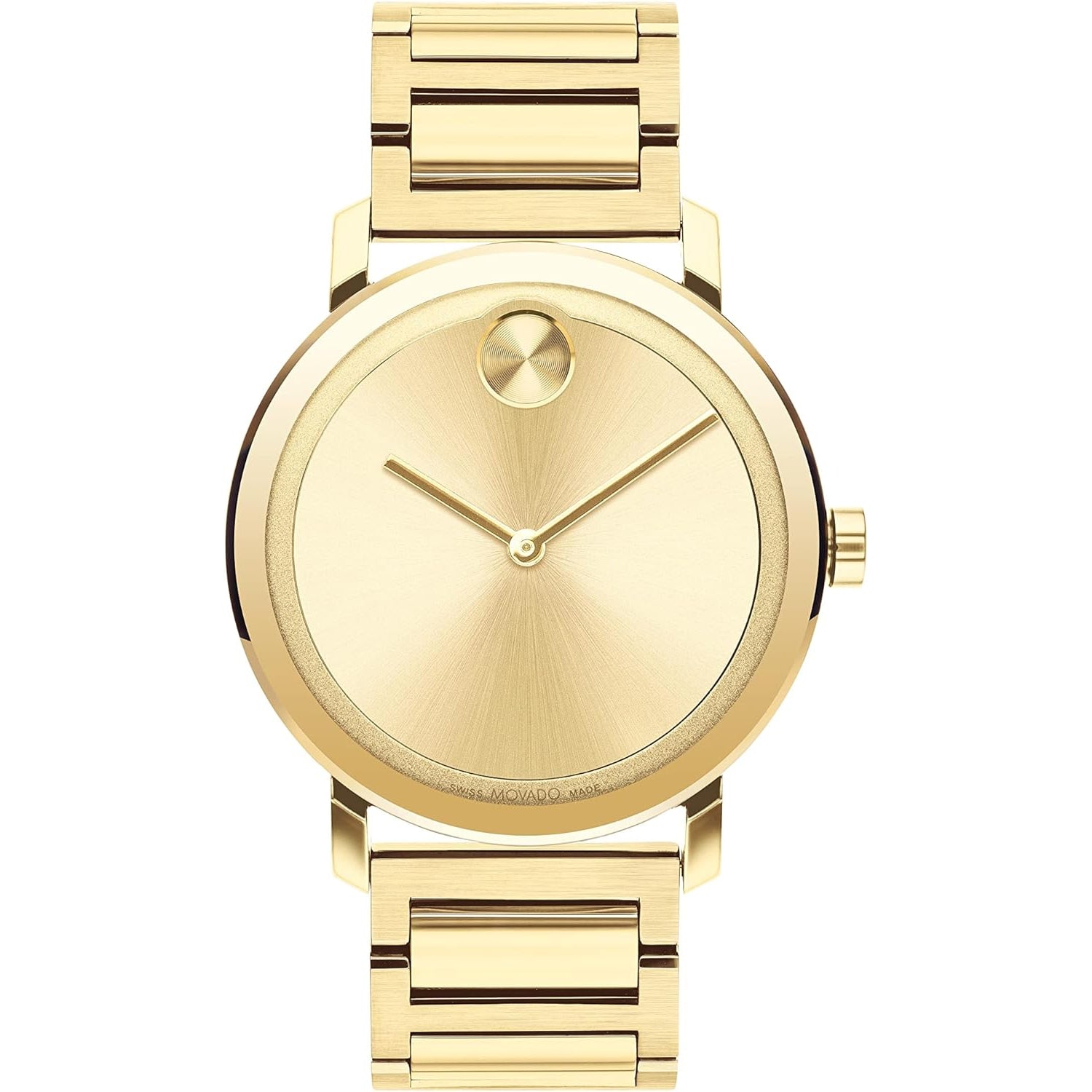 Movado Men's Bold
