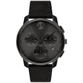 Movado Men's Bold Thin